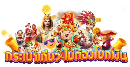 vela24 ประสบการณ์พนันออนไลน์ครบจบในที่เดียว